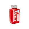 کپسول استامینوفن ۵۰۰ میلی‌گرم تایلنول رهش سریع  | TYLENOL Extra Strength Rapid Release Gels - 3