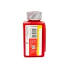 کپسول استامینوفن ۵۰۰ میلی‌گرم تایلنول رهش سریع  | TYLENOL Extra Strength Rapid Release Gels - 2