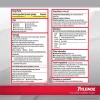 کپسول استامینوفن ۵۰۰ میلی‌گرم تایلنول رهش سریع  | TYLENOL Extra Strength Rapid Release Gels - 13
