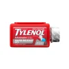 کپسول استامینوفن ۵۰۰ میلی‌گرم تایلنول رهش سریع  | TYLENOL Extra Strength Rapid Release Gels - 4