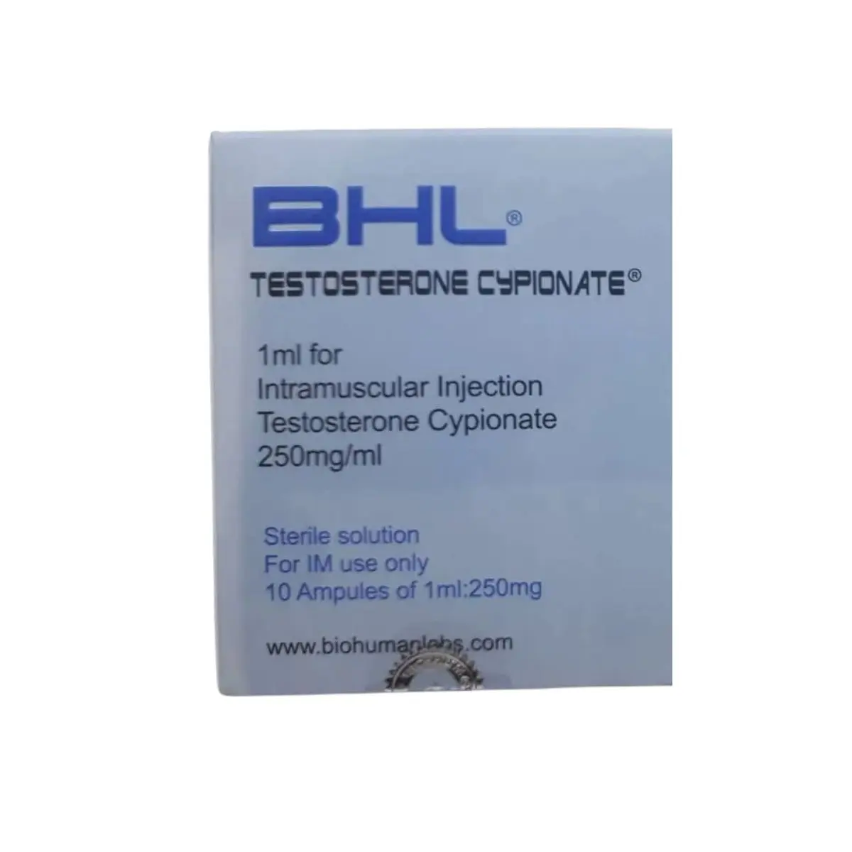 Testosterone Cypionate.jpg (2)