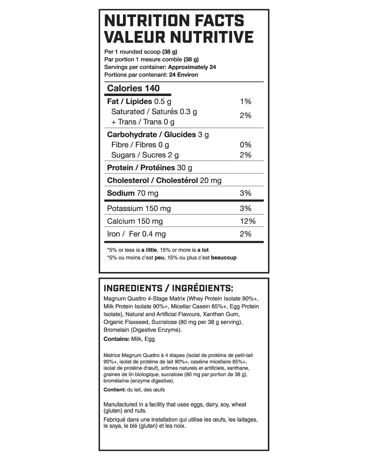 Toasted-Cinnamon-Cereal1