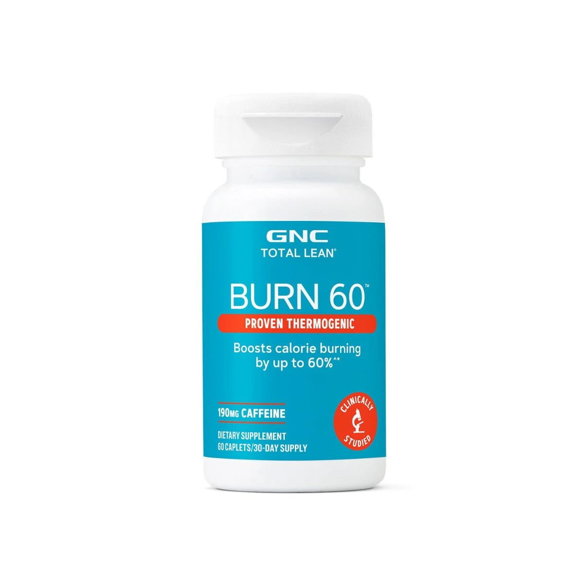 Total_Lean_Burn60