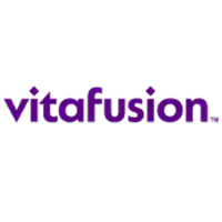 vitafusion