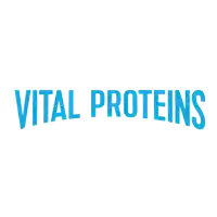 ویتال پروتئین Vital Proteins