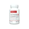 ویتامین ب کمپلکس بادی اتک | Vitamin B Complex Body Attack