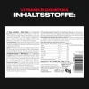 ویتامین ب کمپلکس بادی اتک | Vitamin B Complex Body Attack - 6