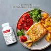 ویتامین ب کمپلکس بادی اتک | Vitamin B Complex Body Attack - 4
