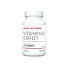 ویتامین سی بادی اتک | Vitamin C Depot Body Attack