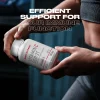 ویتامین سی بادی اتک | Vitamin C Depot Body Attack - 2