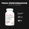 ویتامین سی بادی اتک | Vitamin C Depot Body Attack - 5