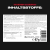 ویتامین سی بادی اتک | Vitamin C Depot Body Attack - 4
