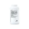 ویتامین سی جى ان سى  1000 میلی گرم گیاهى | GNC VITAMIN C TIMED-RELEASE 1000MG - 6