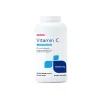 ویتامین سی جى ان سى  1000 میلی گرم گیاهى | GNC VITAMIN C TIMED-RELEASE 1000MG - 5