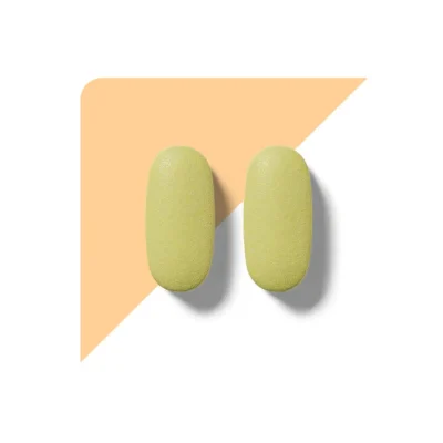 WMNS_EnergyMetabolism_Multi_EBC_1x1_Pill_Image