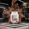 پودر افزایش وزن| Weight Gainer - 11