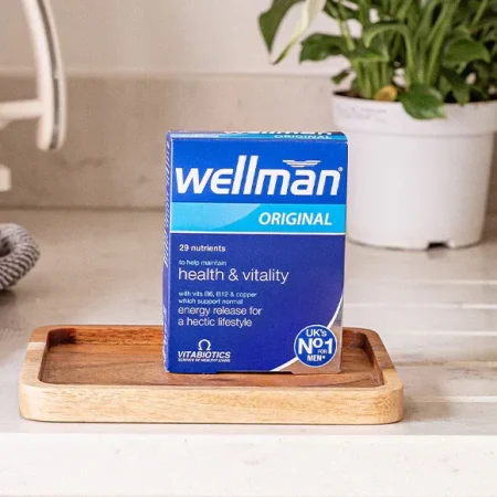 Wellman_Gallery_Image