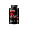 زینک بیس گلیسینات بادی اتک | Zinc Bisglycinate Body Attack
