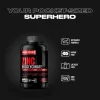 زینک بیس گلیسینات بادی اتک | Zinc Bisglycinate Body Attack - 2