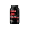 زینک بیس گلیسینات بادی اتک | Zinc Bisglycinate Body Attack - 6