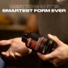 زینک بیس گلیسینات بادی اتک | Zinc Bisglycinate Body Attack - 10