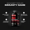زینک بیس گلیسینات بادی اتک | Zinc Bisglycinate Body Attack - 9