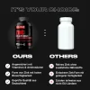 زینک بیس گلیسینات بادی اتک | Zinc Bisglycinate Body Attack - 8