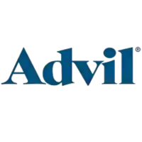 ادویل advil