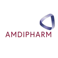 اَمدیفارم Amdipharm