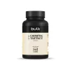 خرید چربی سوز ال کارنیتین ال تارترات بالک | Bulk L Carnitine L Tartrate