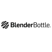 بلندر باتل blenderbottle