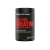 مکمل پودر کراتین 100% خالص بادی اتک | 100% Pure Creatine Body Attack - 3