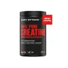 مکمل پودر کراتین 100% خالص بادی اتک | 100% Pure Creatine Body Attack - 4
