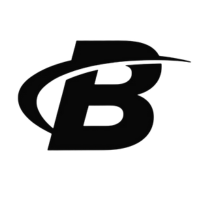 بادی بیلدینگ bodybilding