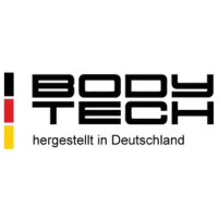 بادی تک فارما bodytech