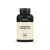 مکمل چربی‌سوز سی ال ای بالک | Bulk Conjugated Linoleic Acid (CLA)