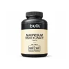 قرص منیزیم بیس گلیسینات بالک | Magnesium Bisglycinate Bulk