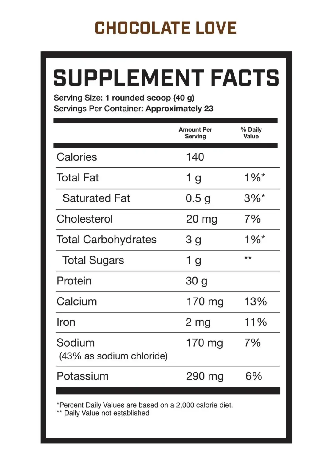 download-5-1116x1536