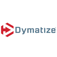 دایماتیز dymatize