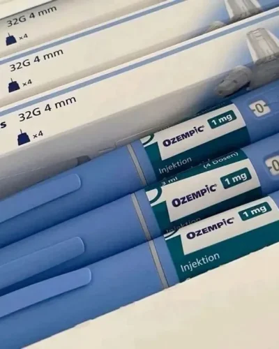 0beac0f391ba2ff40d5a067259d865d8