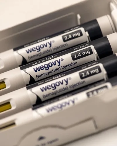 ccf071b6fd2c132f8acb1a7272ed8a62