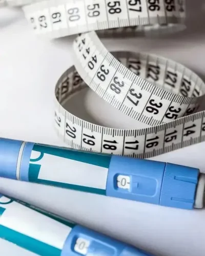 f97432396d18f07540a6b5f51f1b9d23