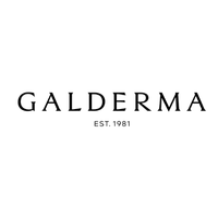 گالدرما galderma