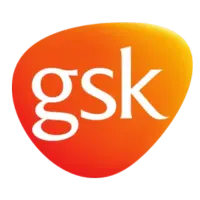 gsk
