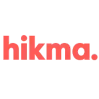 هیکما hikma