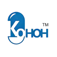 kohoh-pharma