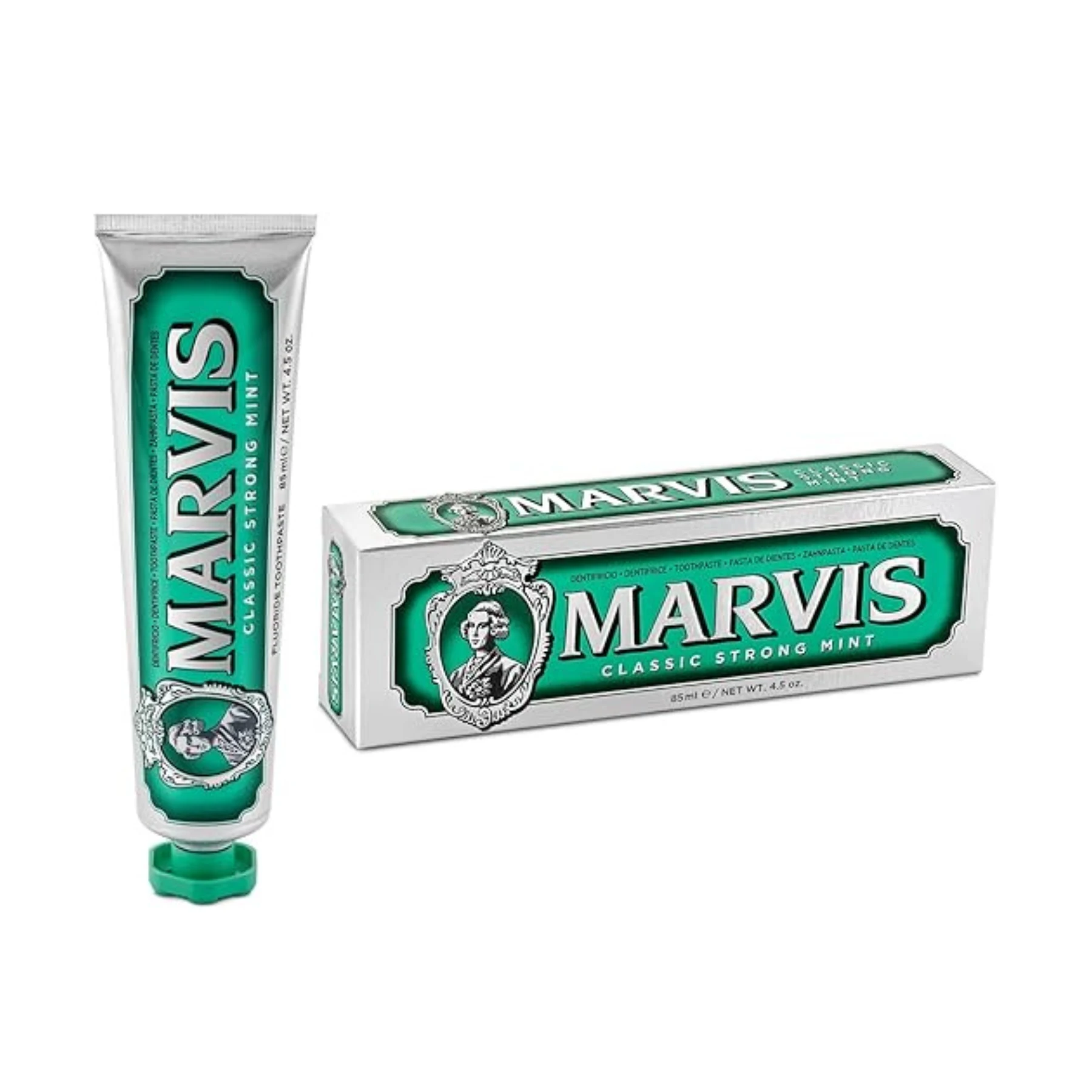 marvis (4)