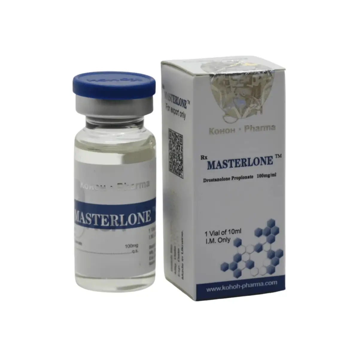 masteron 100 kohoh (2)