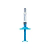 خرید آمپول مونویسک (مونو ویسک) کاهش درد آرتروز و بهبود حرکت مفصل | Monovisc 88 mg/4 mL