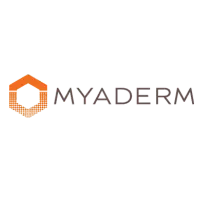 myaderm